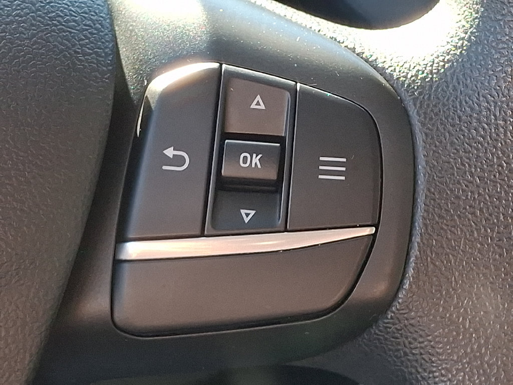 Used 2022 Ford Maverick XL w/ Equipment Group 100A Standard AWD/4WD image 22