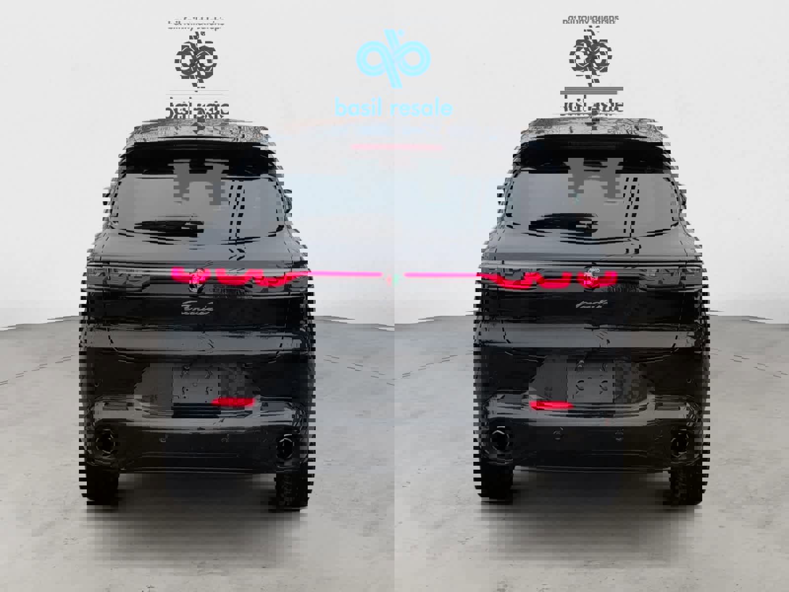 Used 2024 Alfa Romeo Tonale Veloce image 9