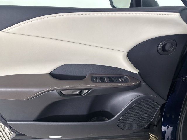 Used 2025 Lexus RX 350 w/ Convenience Package AWD/4WD image 16