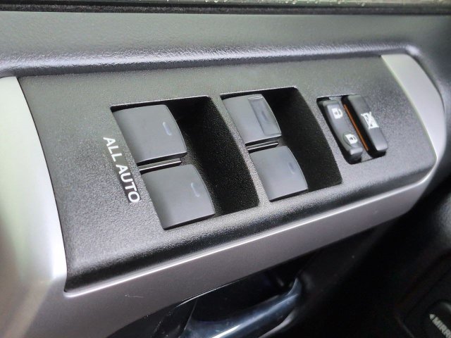 Used 2022 Toyota 4Runner Limited RWD image 27