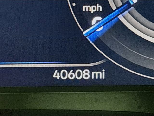 Used 2022 Volkswagen Atlas Cross Sport SEL Premium R-Line image 13