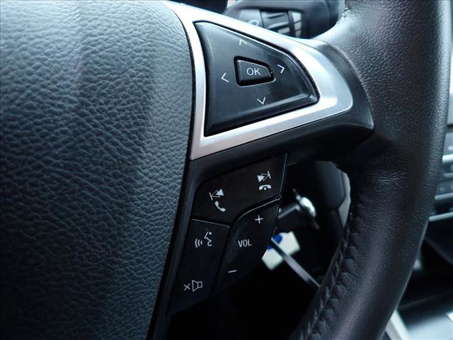 Used 2014 Ford Fusion SE w/ Equipment Group 502A FWD image 22