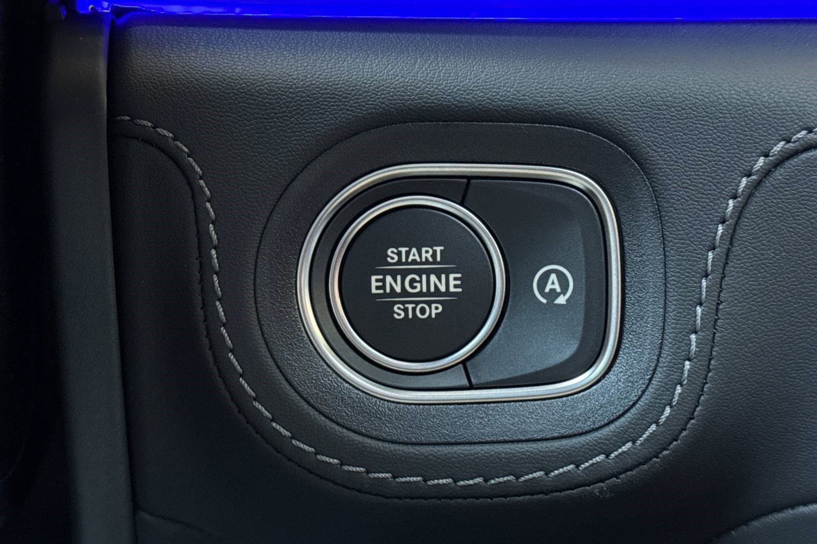 New 2026 Mercedes-Benz GLE 63 AMG S image 54