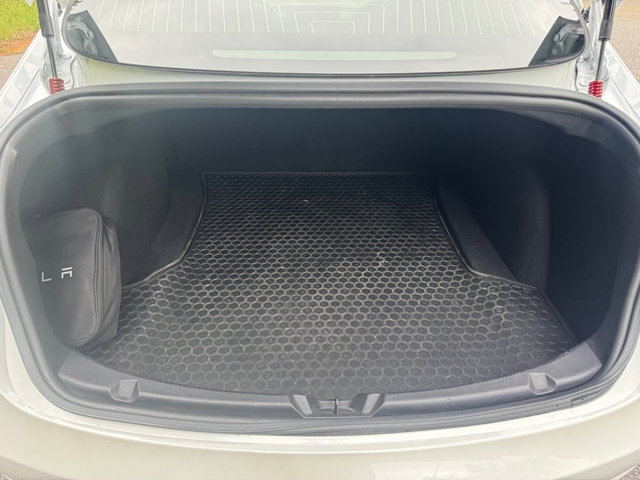 Used 2019 Tesla Model 3 Mid Range RWD image 14