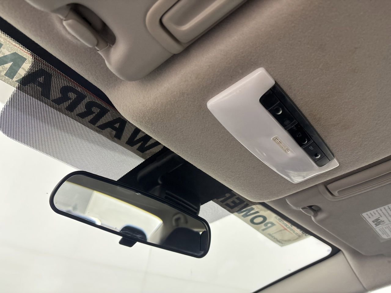 Used 2024 Nissan Versa S w/ Trunk Package image 19