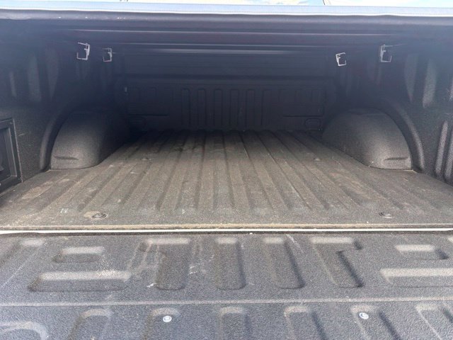 Certified 2023 Ford F150 XLT w/ Equipment Group 302A High AWD/4WD image 17