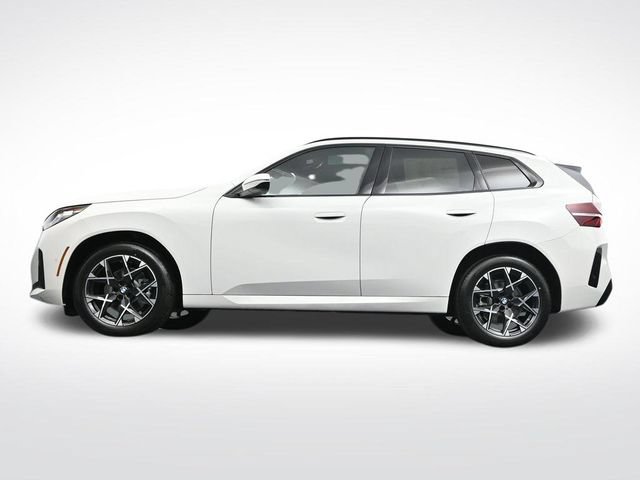 New 2026 BMW X3 xDrive30i w/ Premium Package AWD/4WD image 40