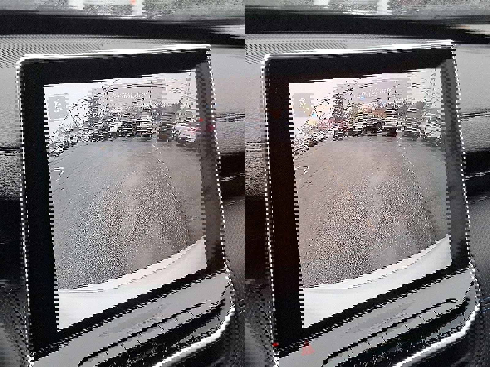 New 2026 Jeep Compass Latitude image 16