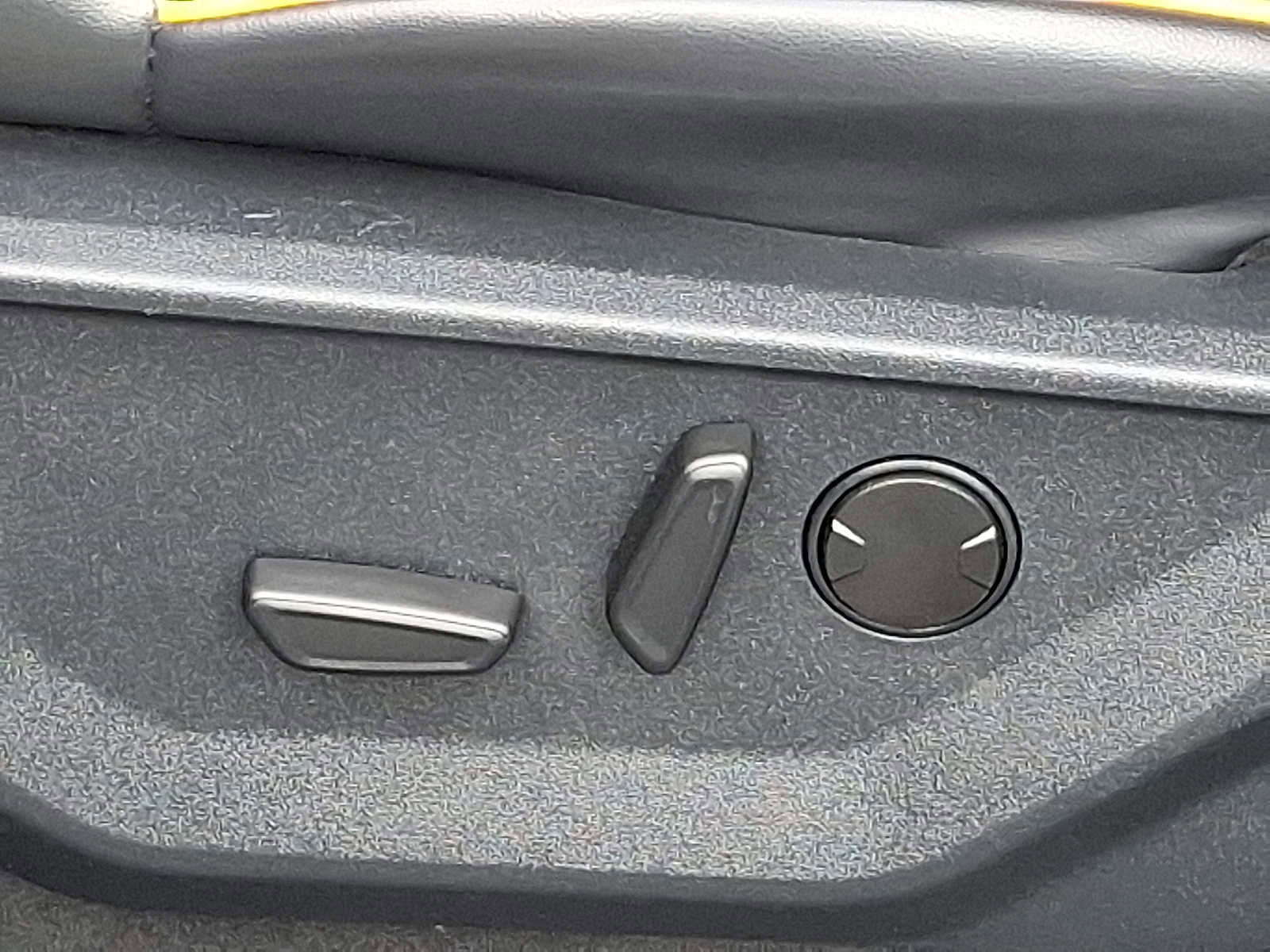 Used 2023 Ford F150 Tremor w/ Equipment Group 402A High image 28