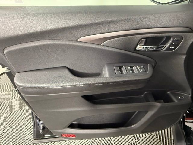 Used 2019 Honda Passport EX-L image 13