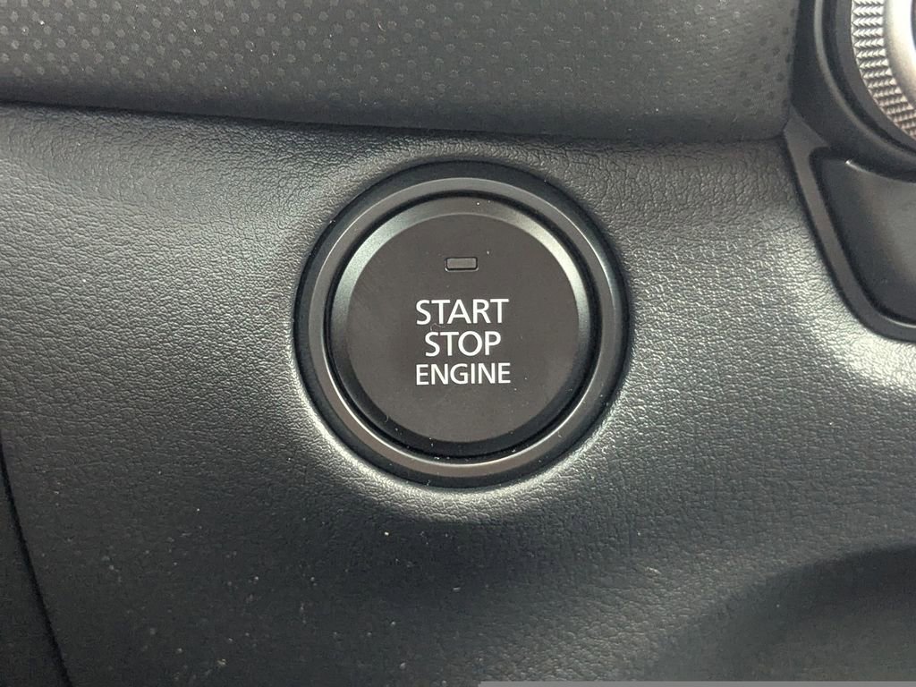 New 2026 MAZDA CX-50 Meridian Edition w/ Weather Package image 31