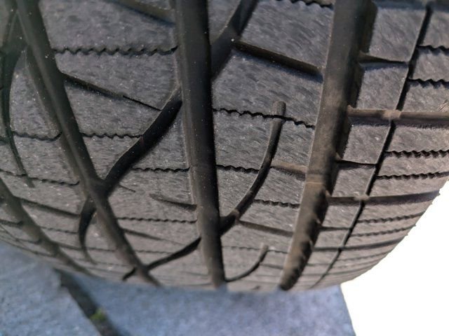 Certified 2018 Ford Explorer Limited image 12