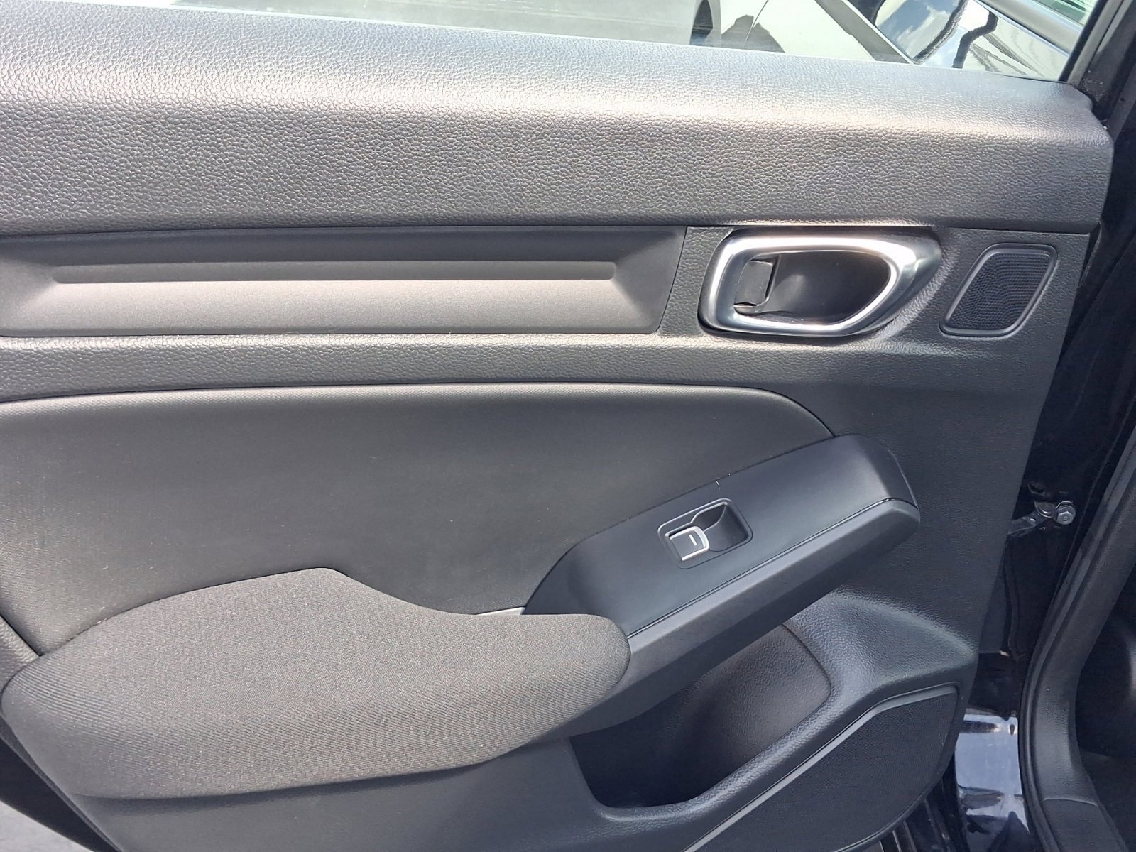 Used 2024 Honda Civic Sport image 19