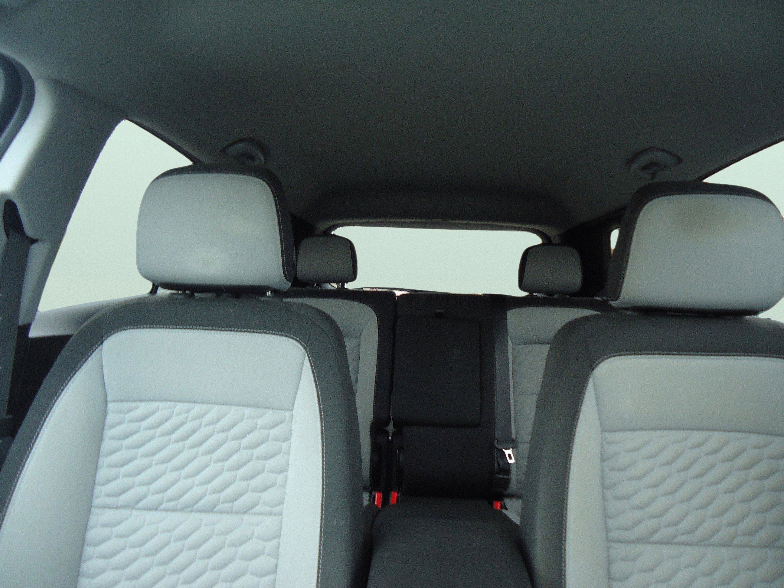 Used 2019 Chevrolet Equinox LT image 27