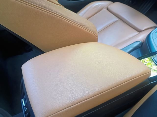 Used 2018 BMW 230i Coupe image 48