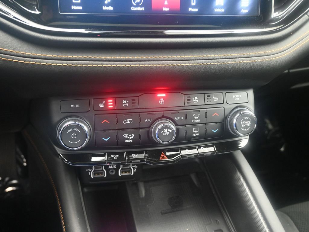 Used 2023 Dodge Durango R/T image 21