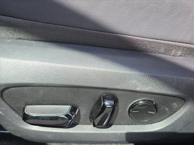 Used 2022 Lexus NX 350 AWD image 11