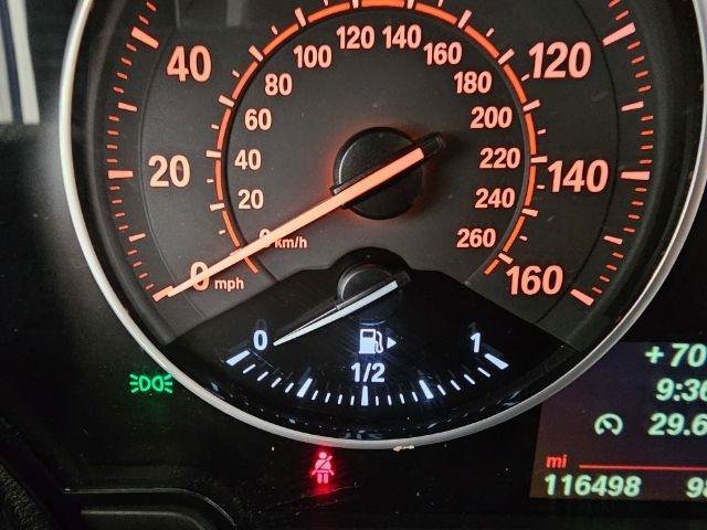 Used 2014 BMW 228i Coupe RWD image 15