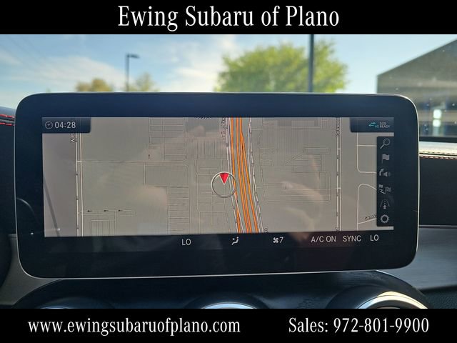 Used 2019 Mercedes-Benz C 63 AMG S image 19