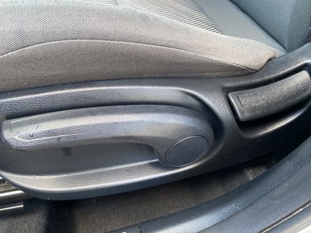 Used 2022 Kia Seltos LX image 26