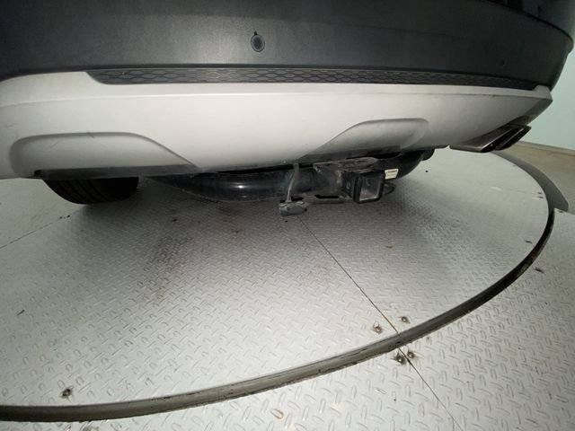 Used 2022 Hyundai Palisade SEL w/ Cargo Package image 29