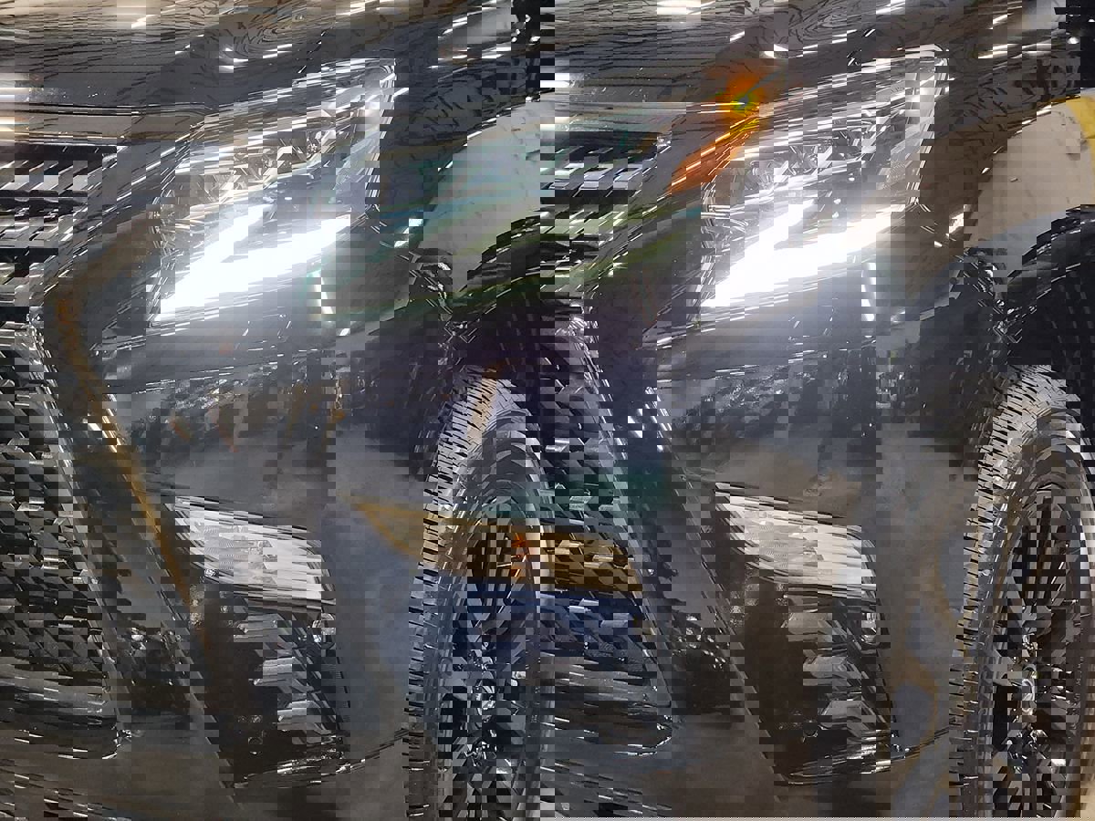 Used 2023 Lexus GX 460 image 14