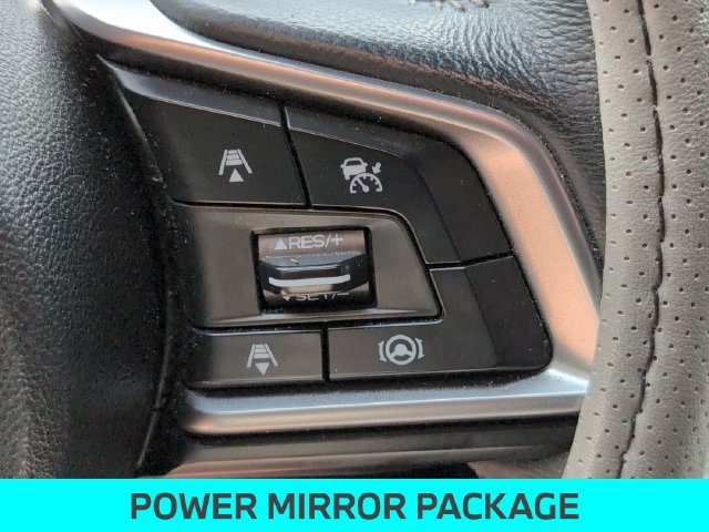 Used 2020 Subaru Outback Premium w/ Popular Package #1 AWD/4WD image 20