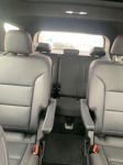 Used 2025 Chevrolet Traverse Z71 w/ Driver Confidence Package image 11