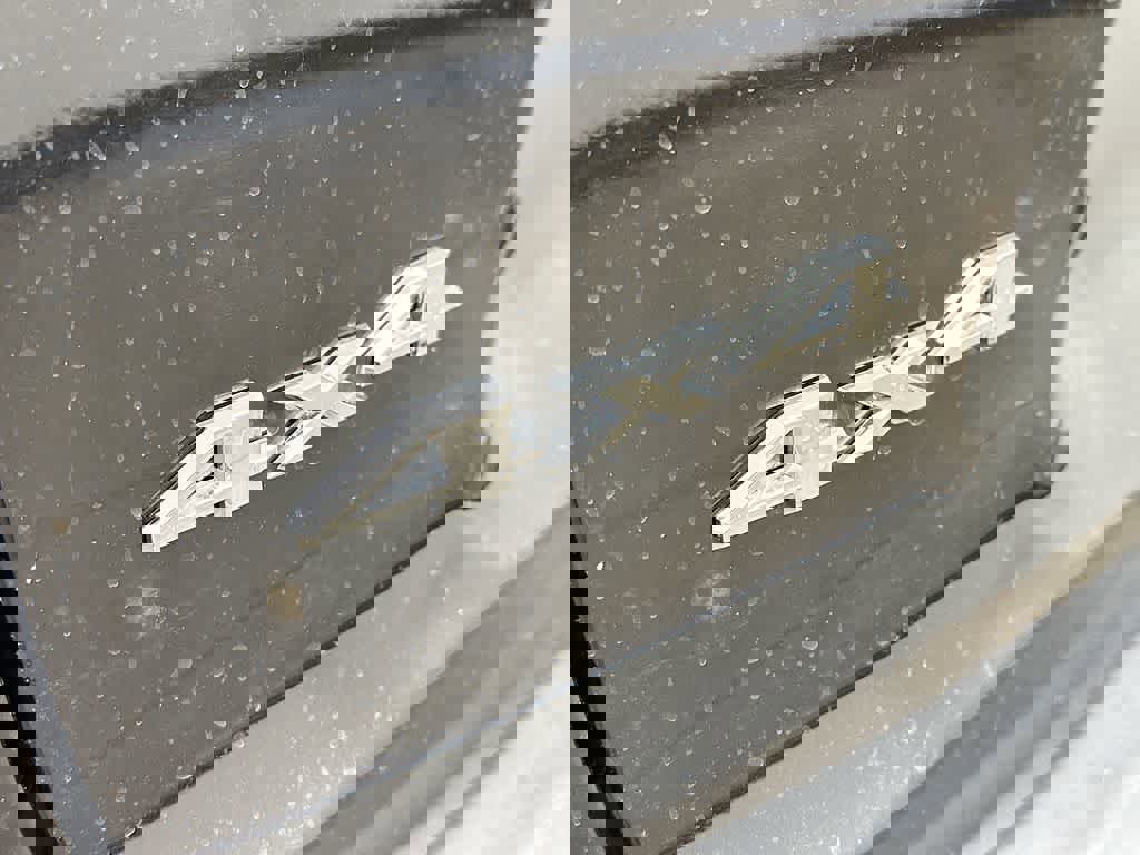 Used 2022 Jeep Cherokee Latitude Lux w/ Sun & Sound Group image 7