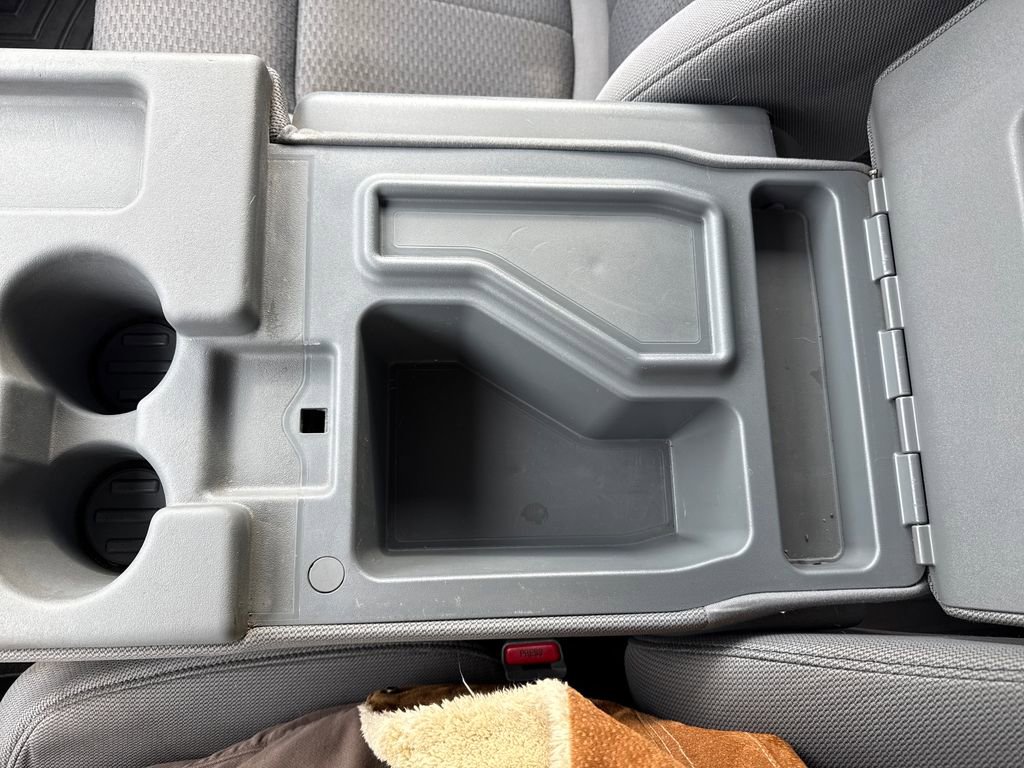 Used 2014 Ford F150 XLT w/ Equipment Group 302A Luxury image 26