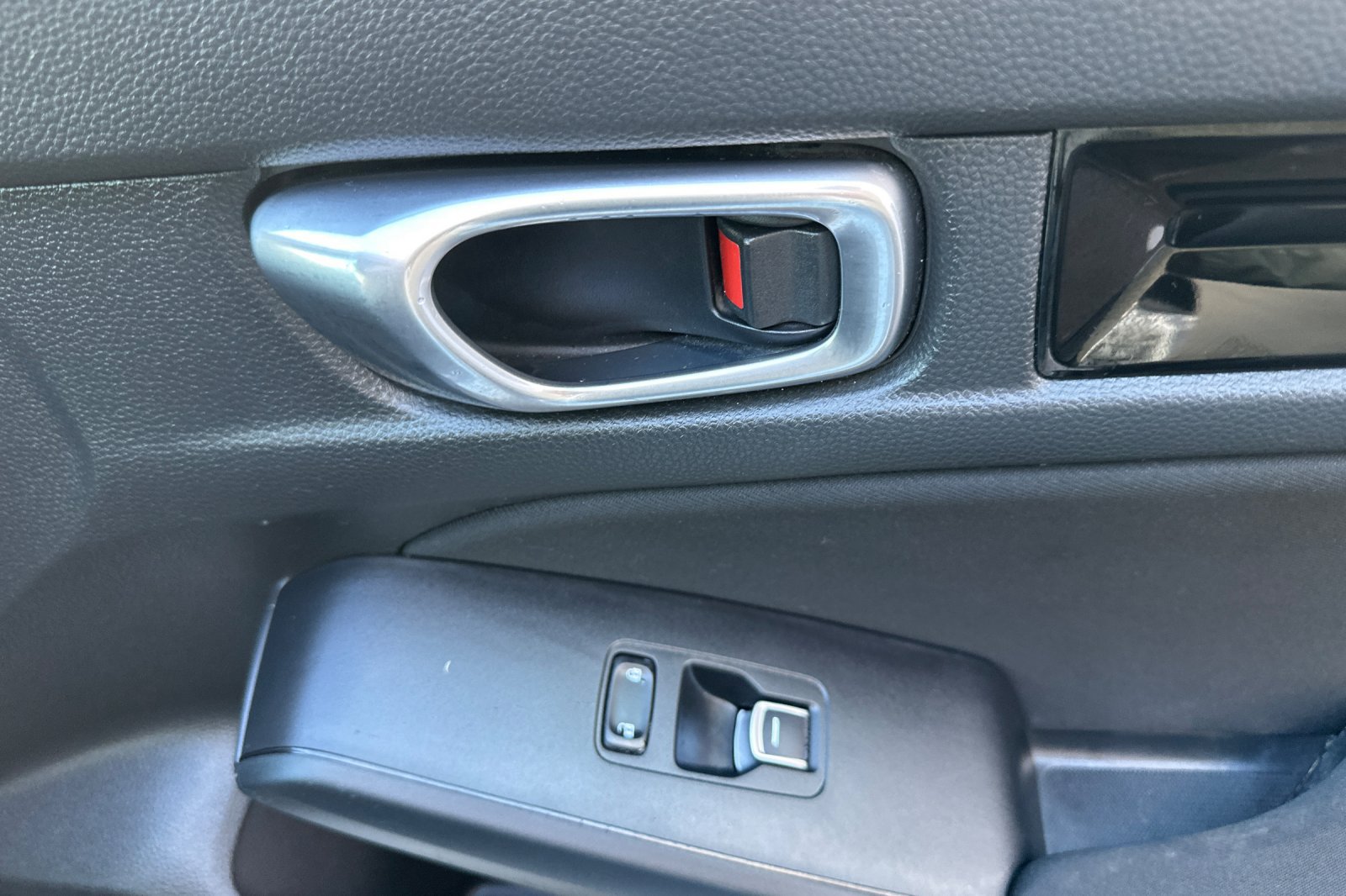 Used 2023 Honda Civic EX image 20