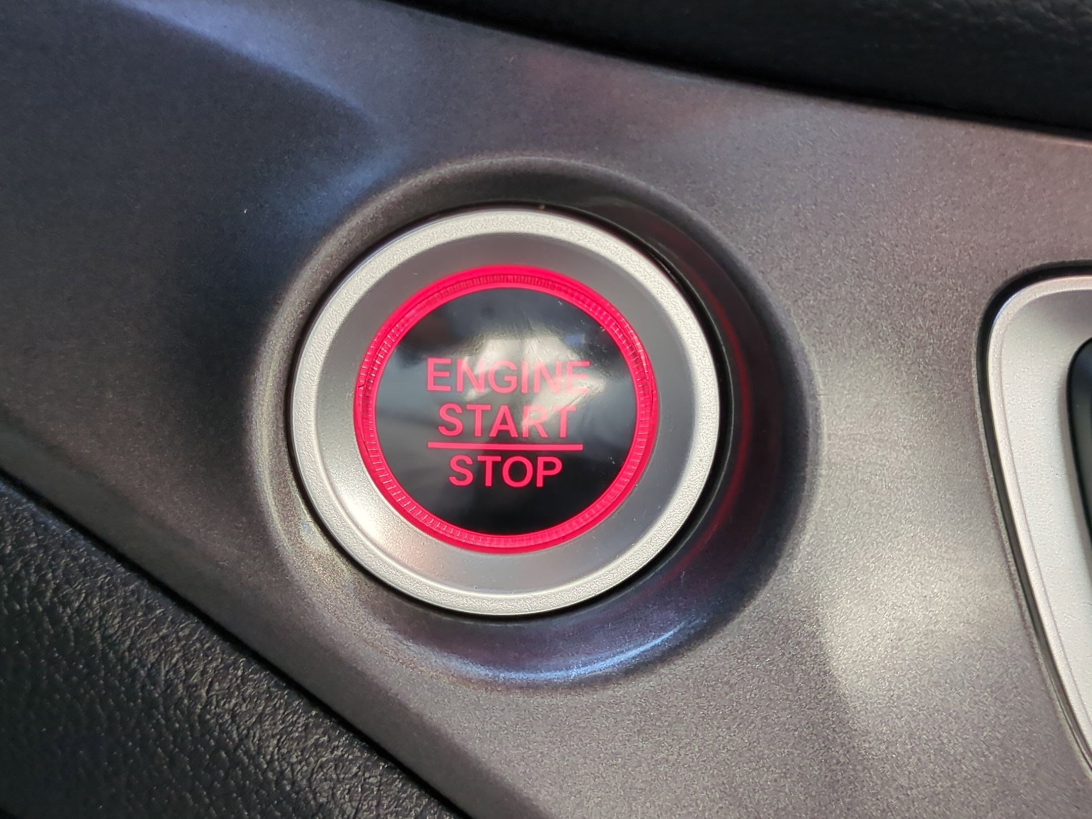 Used 2018 Honda Ridgeline RTL-T image 22