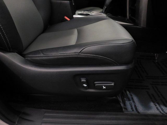 Used 2021 Toyota 4Runner SR5 Premium image 33