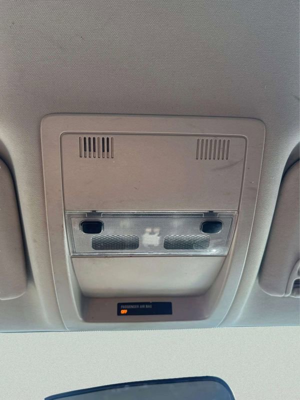 Used 2013 Chevrolet Silverado 1500 W/T image 19