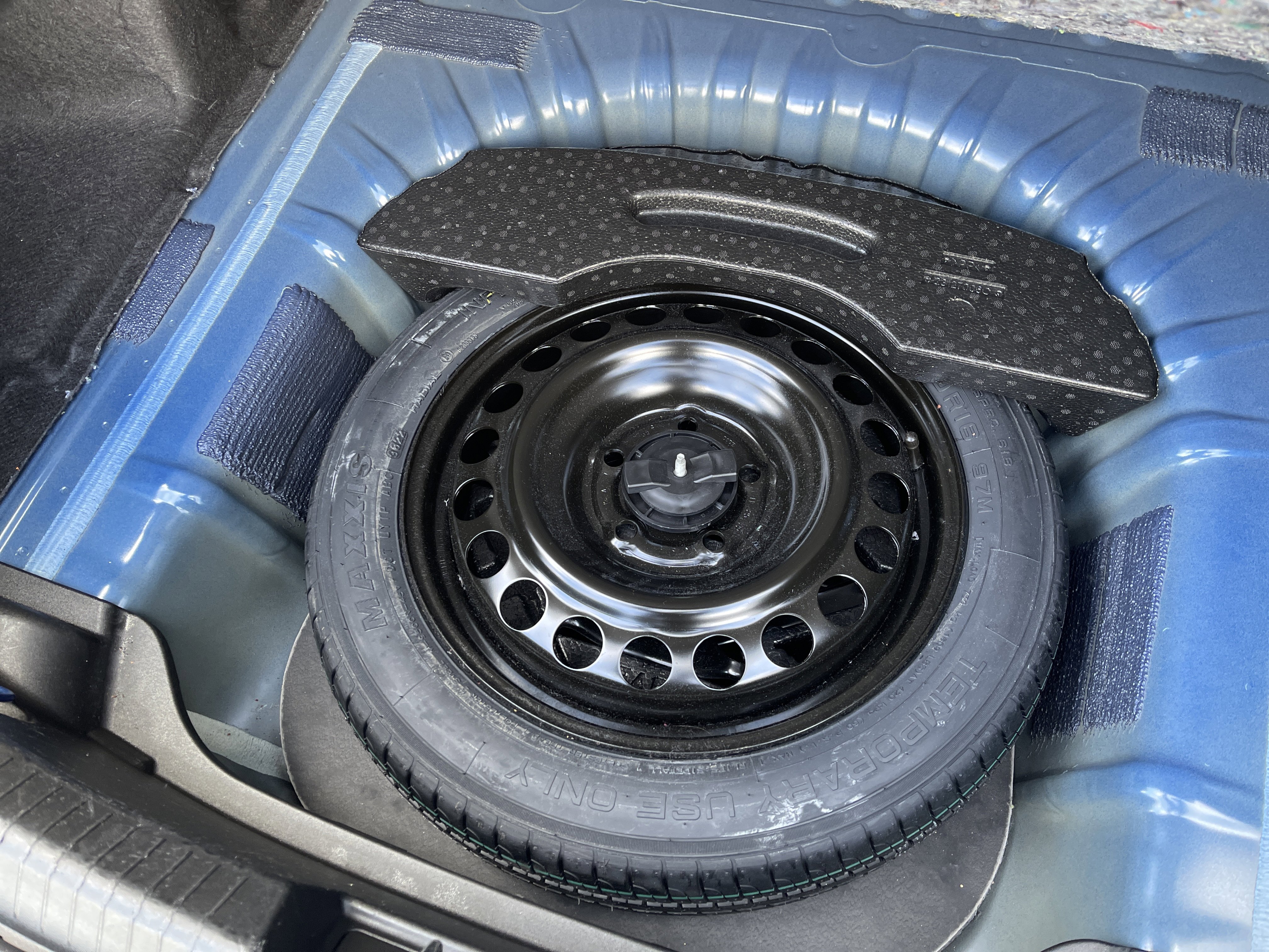 Used 2023 Chevrolet Malibu LT image 39