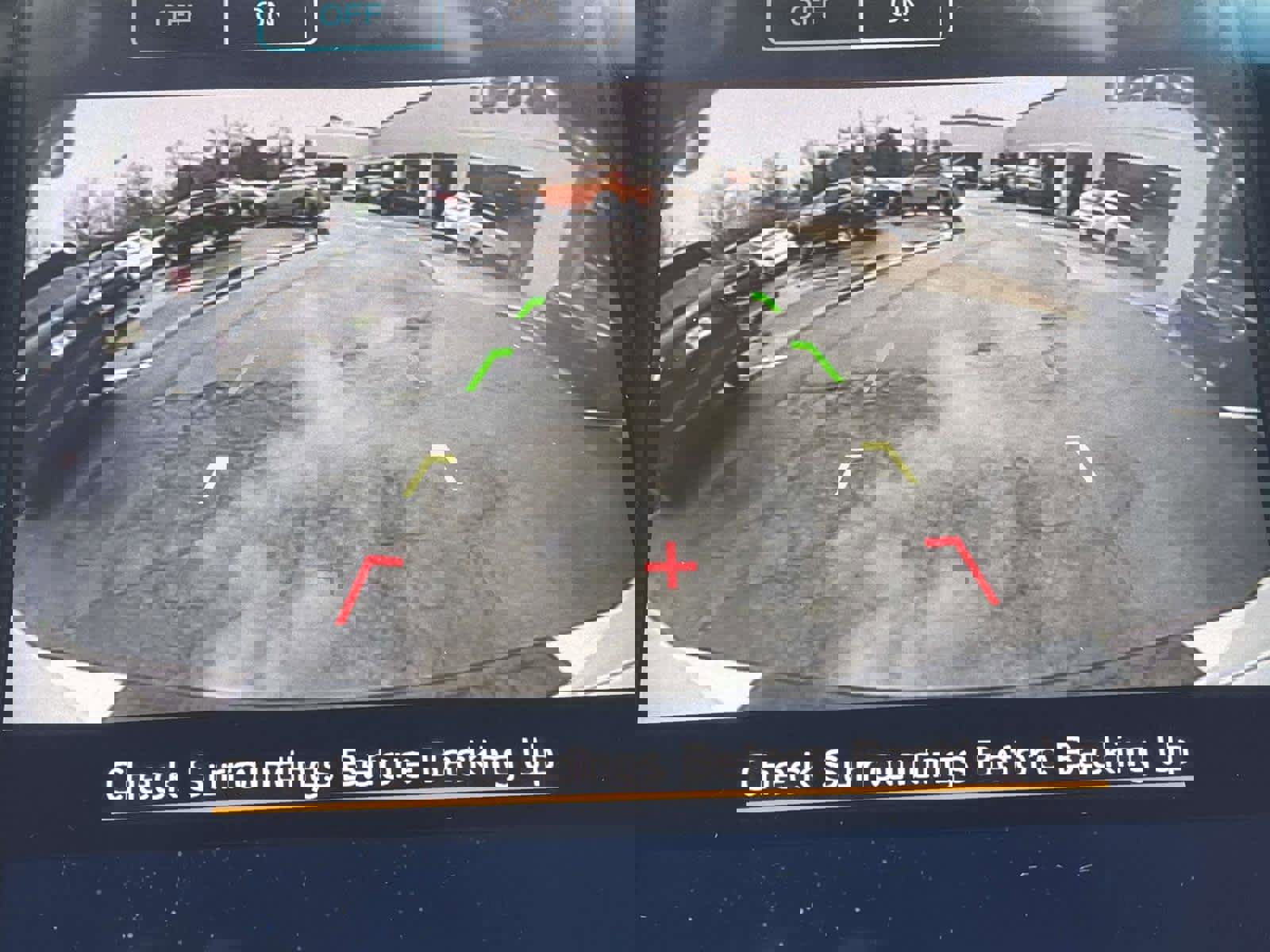 Certified 2022 Subaru Outback Premium image 18