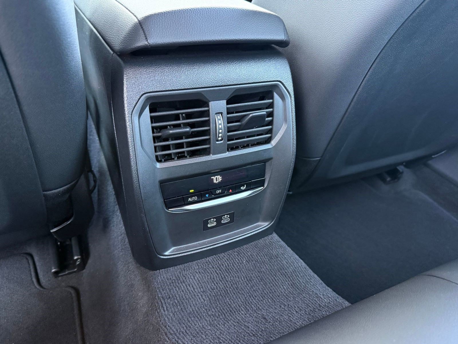 Certified 2025 BMW M440i image 24