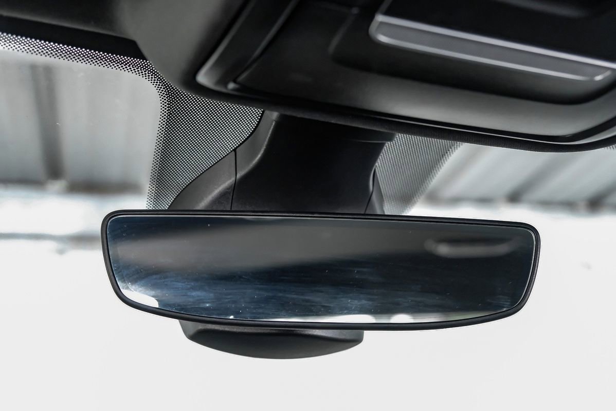 Used 2024 RAM 3500 Big Horn image 23