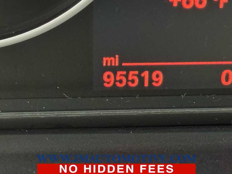 Used 2017 BMW 330i xDrive Sedan image 22