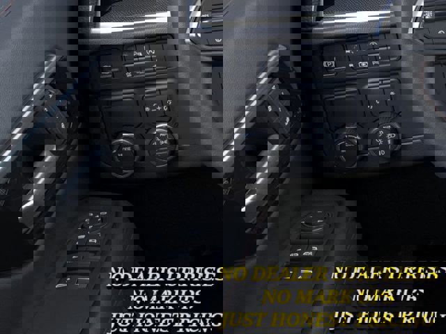 New 2026 Chevrolet Suburban RST w/ Comfort Package image 22