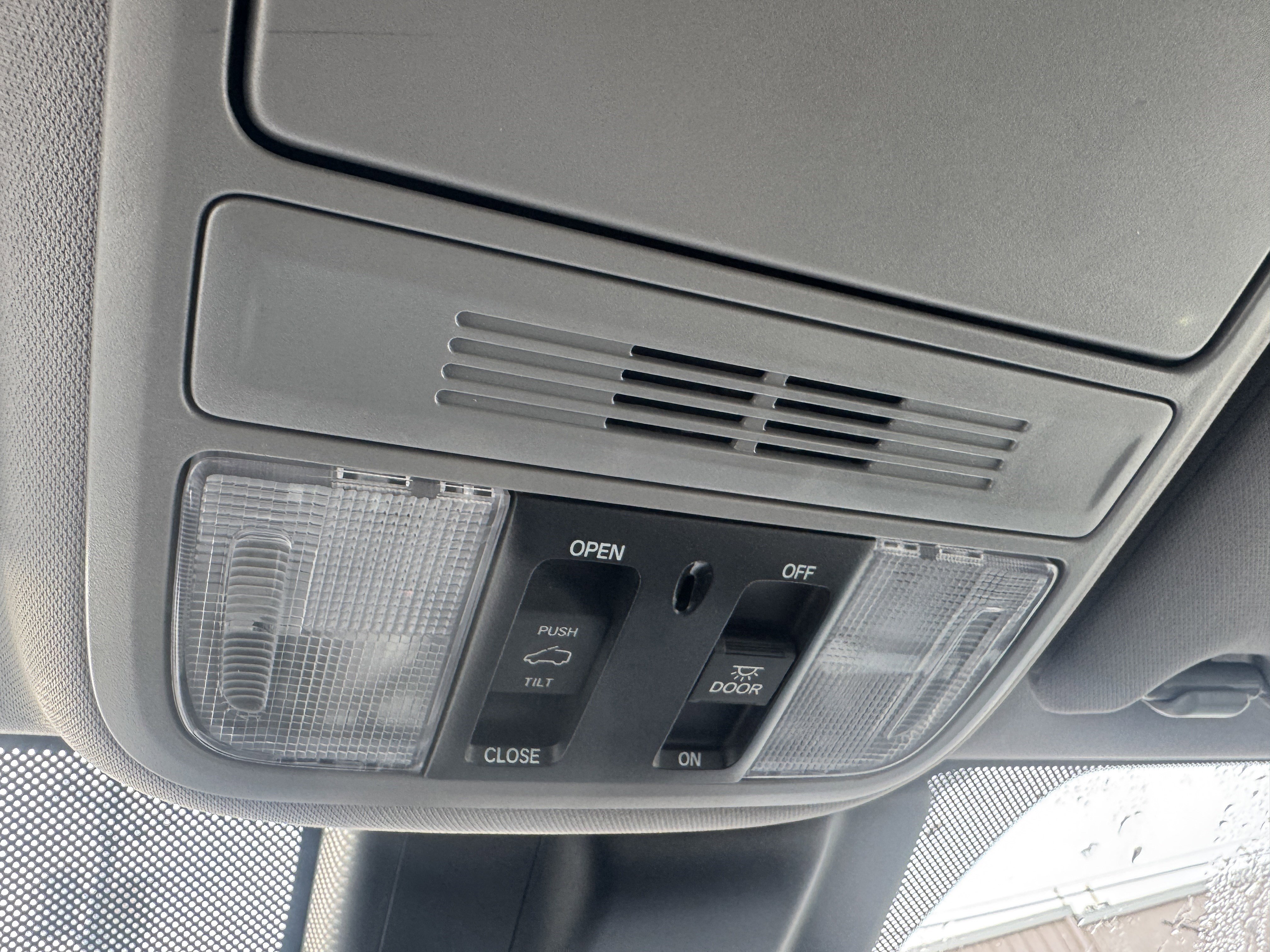 Used 2019 Honda Odyssey EX-L image 29