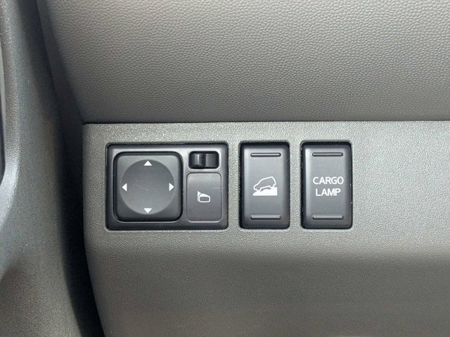 Used 2017 Nissan Frontier SV w/ SV Value Truck Package image 21