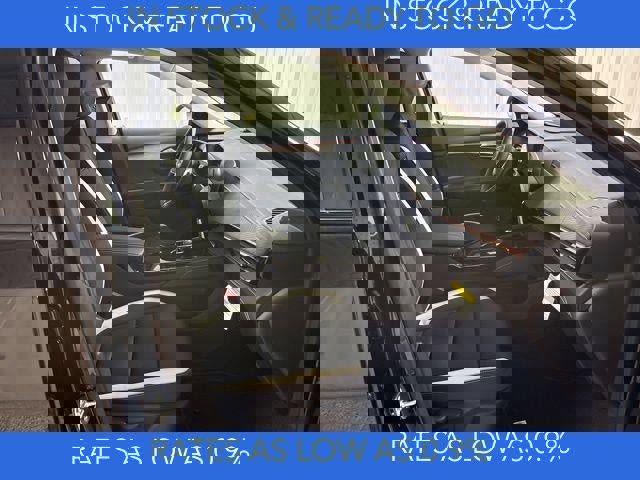 New 2026 Buick Envision Sport Touring image 17