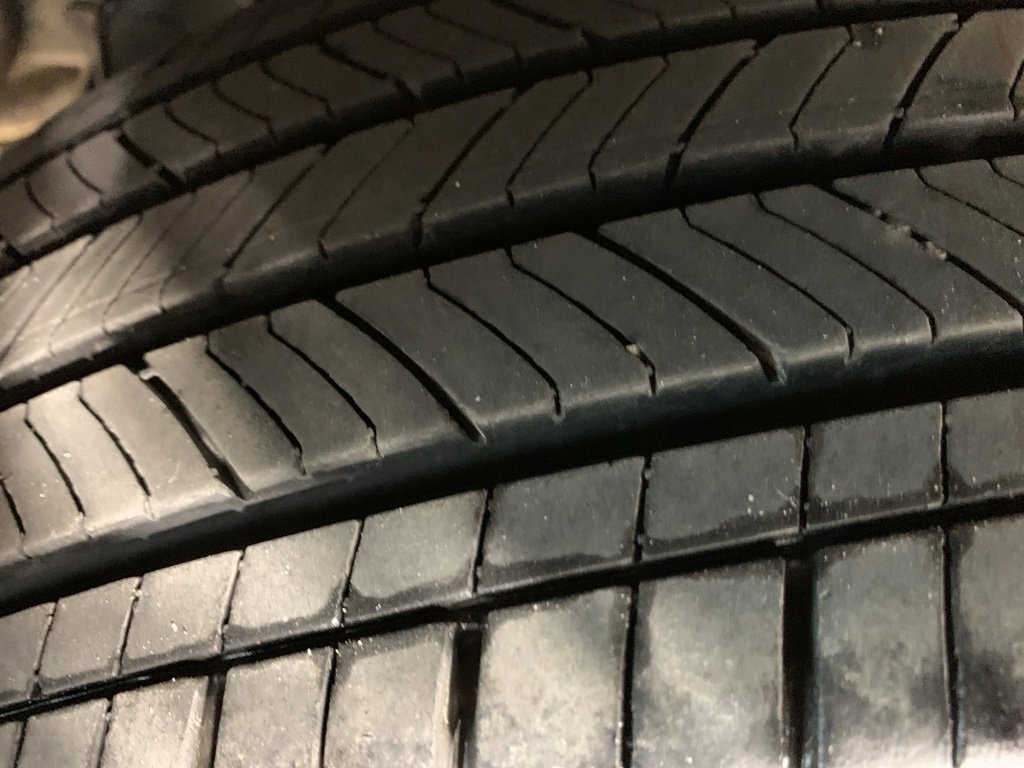 Used 2023 Ford Escape ST-Line w/ Tech Pack #1 image 38