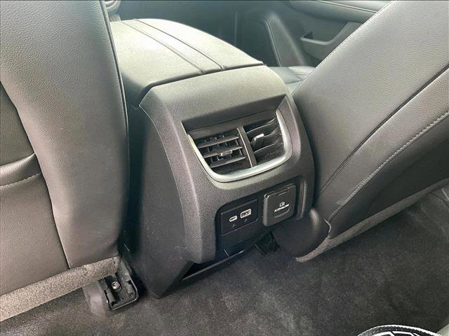 Used 2020 Chevrolet Blazer LT w/ Sound & Technology Package image 22