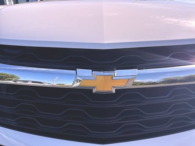 Used 2023 Chevrolet Blazer LT w/ Convenience Package FWD image 30