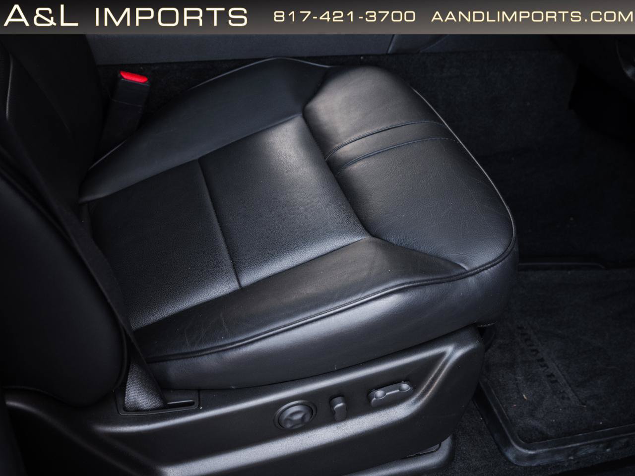 Used 2008 HUMMER H2 AWD/4WD image 64