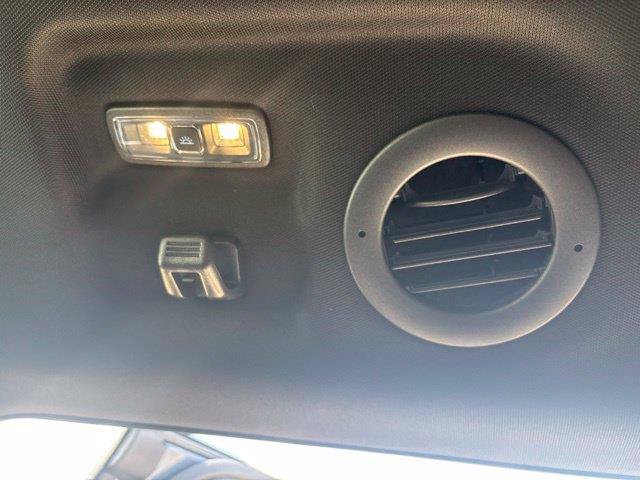 New 2027 Ford Explorer Active w/ Active Comfort Package RWD image 30