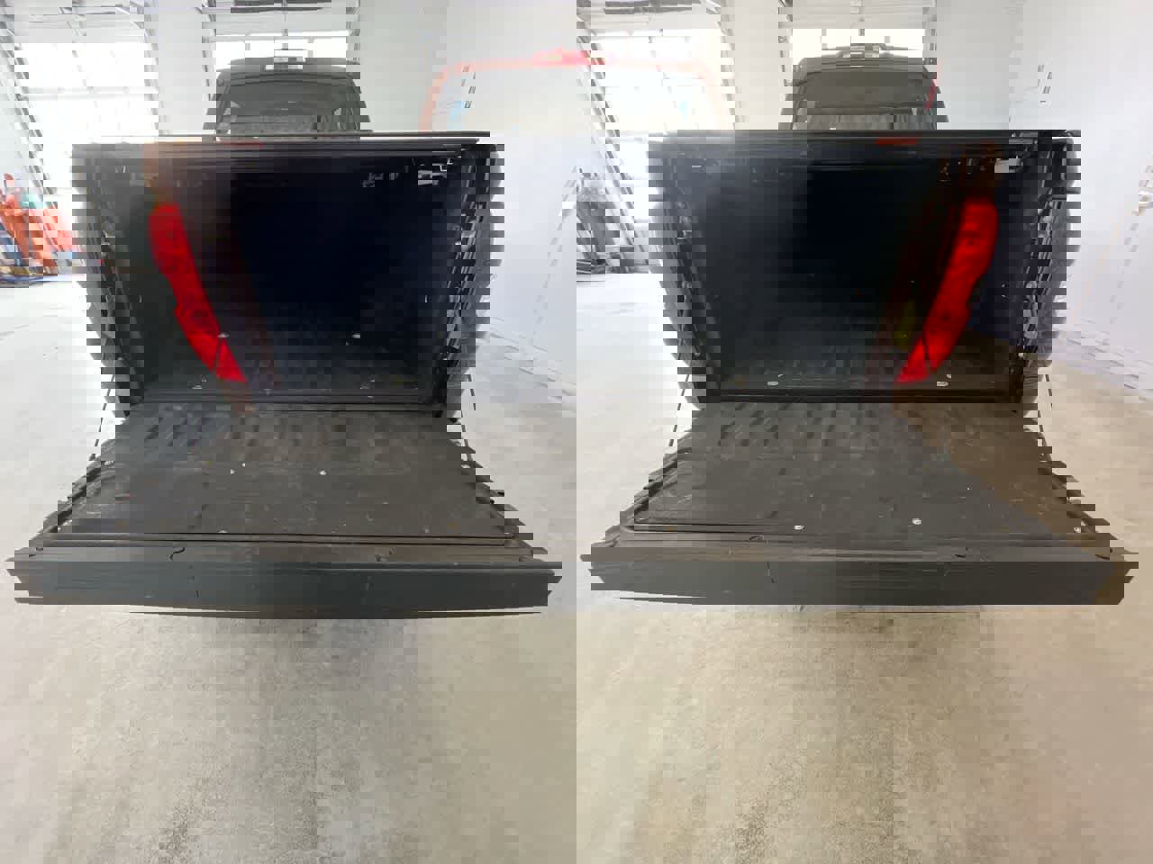 Used 2016 Toyota Tundra Platinum image 24