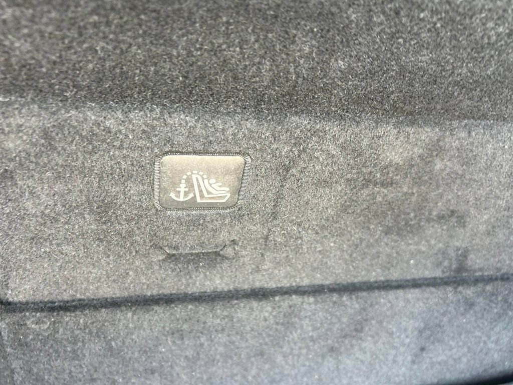 Used 2020 Nissan Murano SV AWD/4WD image 38